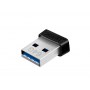 Lexar | Flash drive | JumpDrive S47 | 64 GB | USB 3.1 | Black - 2